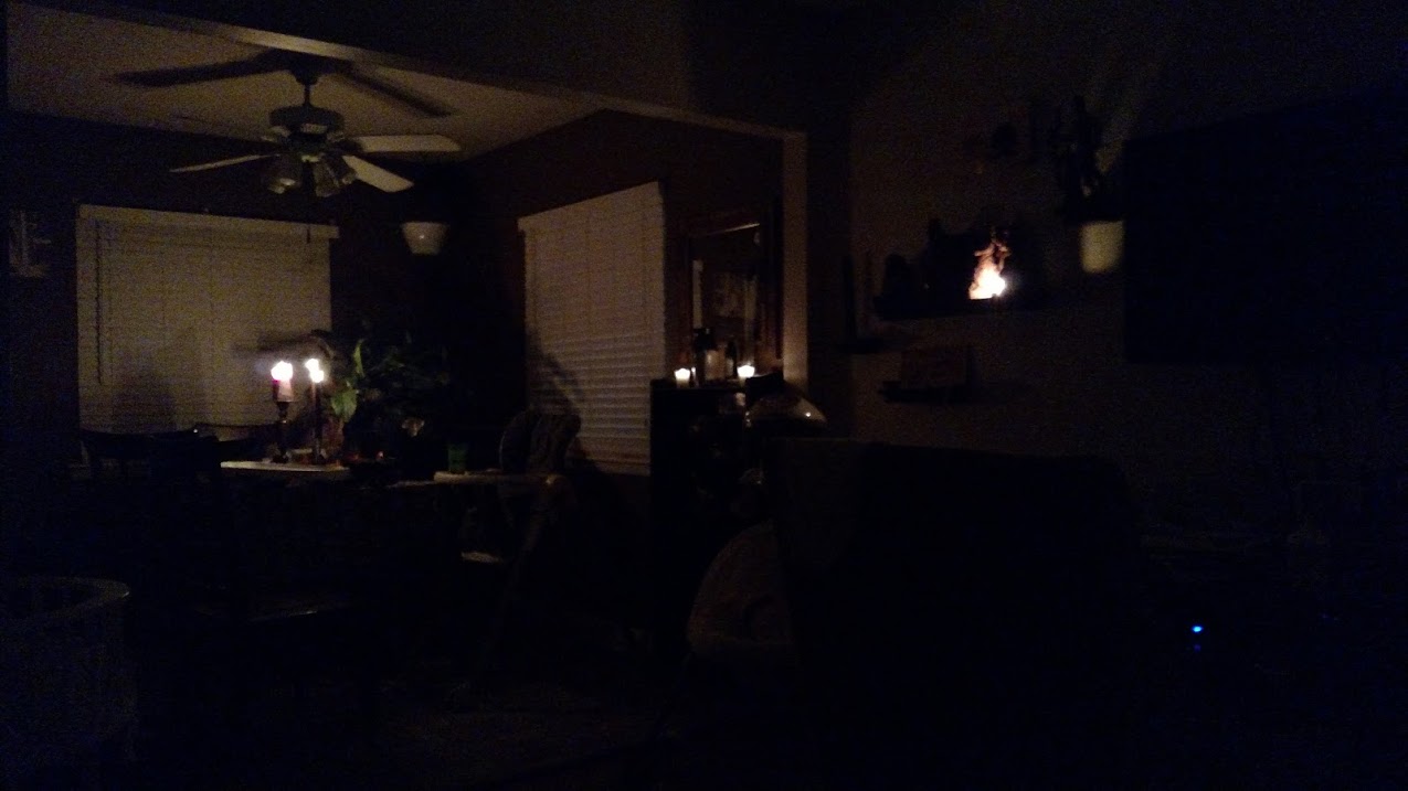 yule2015 house