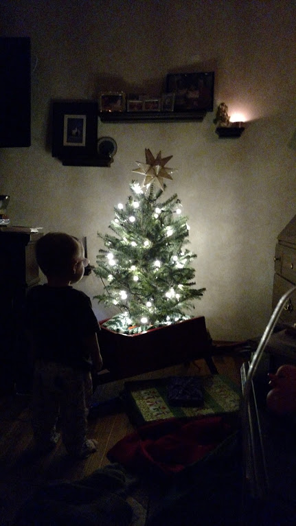 yule2015