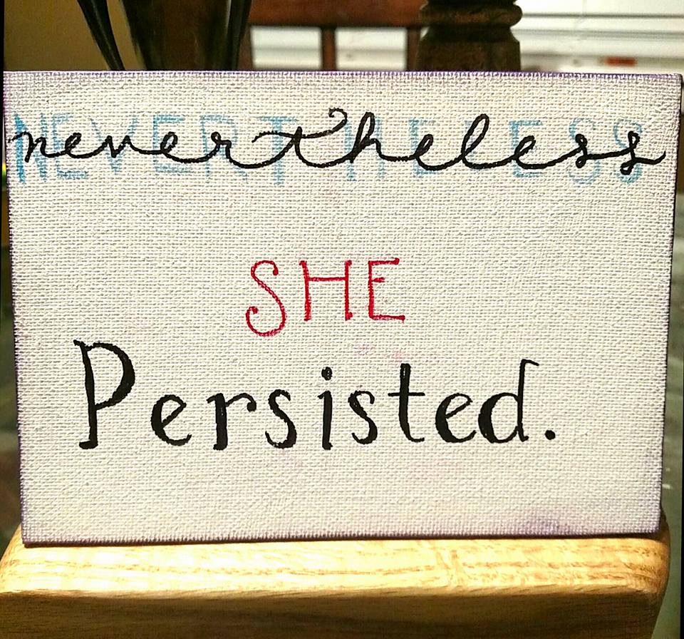 persist2