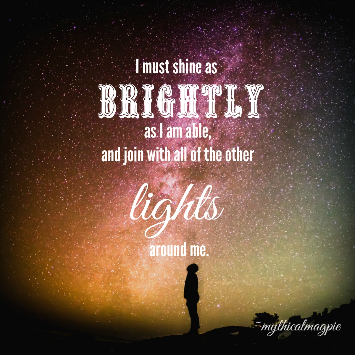 ShineAffirmation.jpg