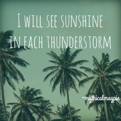 SunshineAffirmation.jpg