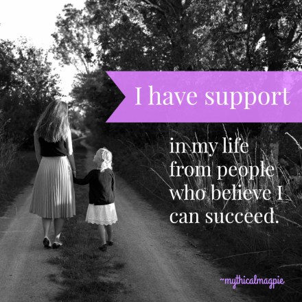 SupportAffirmation.jpg
